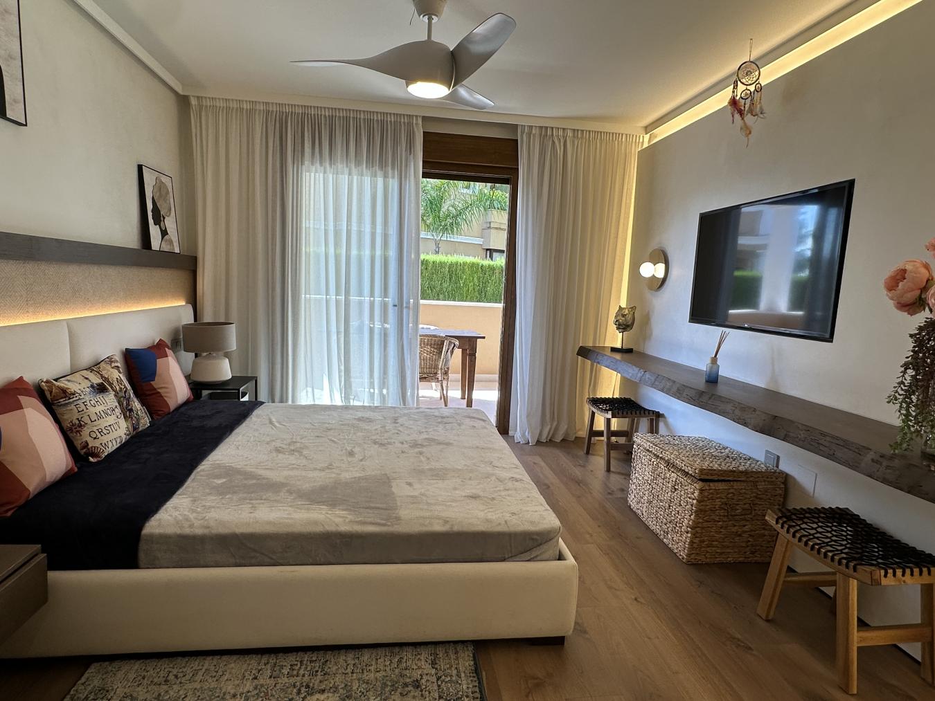 Marbella, Málaga, 29602, Spain, 3 Bedrooms Bedrooms, ,3 BathroomsBathrooms,Residential,For Sale,1945295