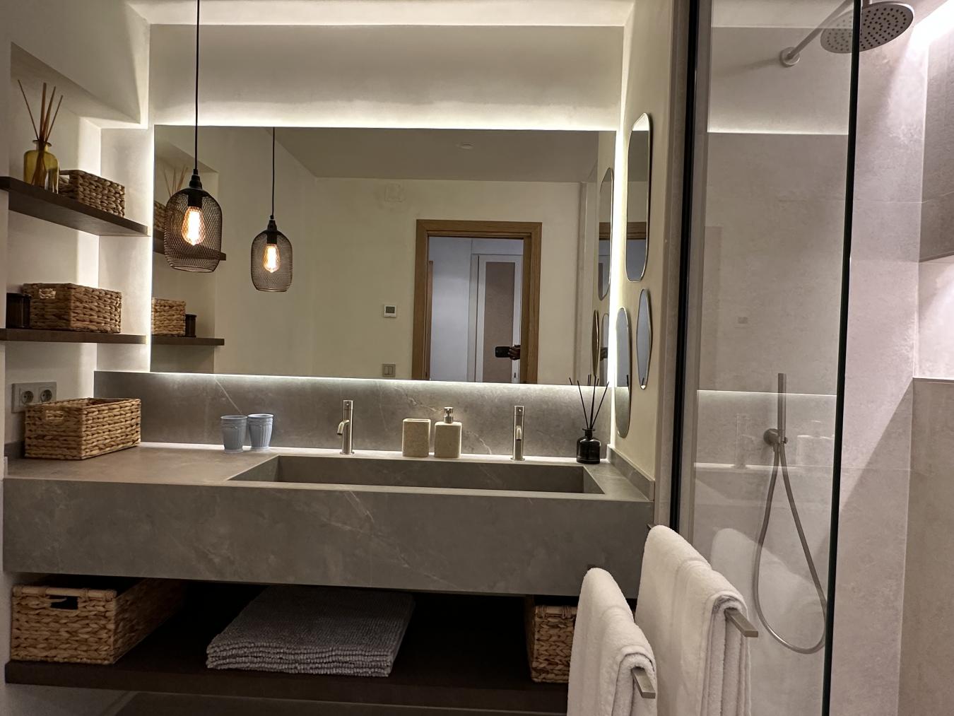 Marbella, Málaga, 29602, Spain, 3 Bedrooms Bedrooms, ,3 BathroomsBathrooms,Residential,For Sale,1945295