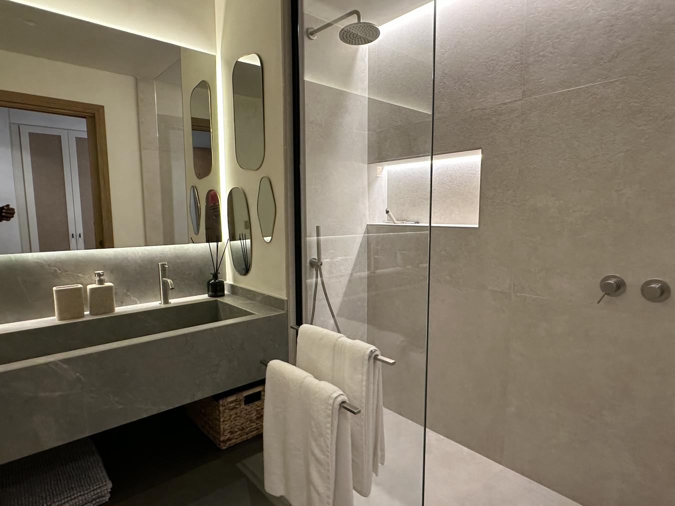 Marbella, Málaga, 29602, Spain, 3 Bedrooms Bedrooms, ,3 BathroomsBathrooms,Residential,For Sale,1945295