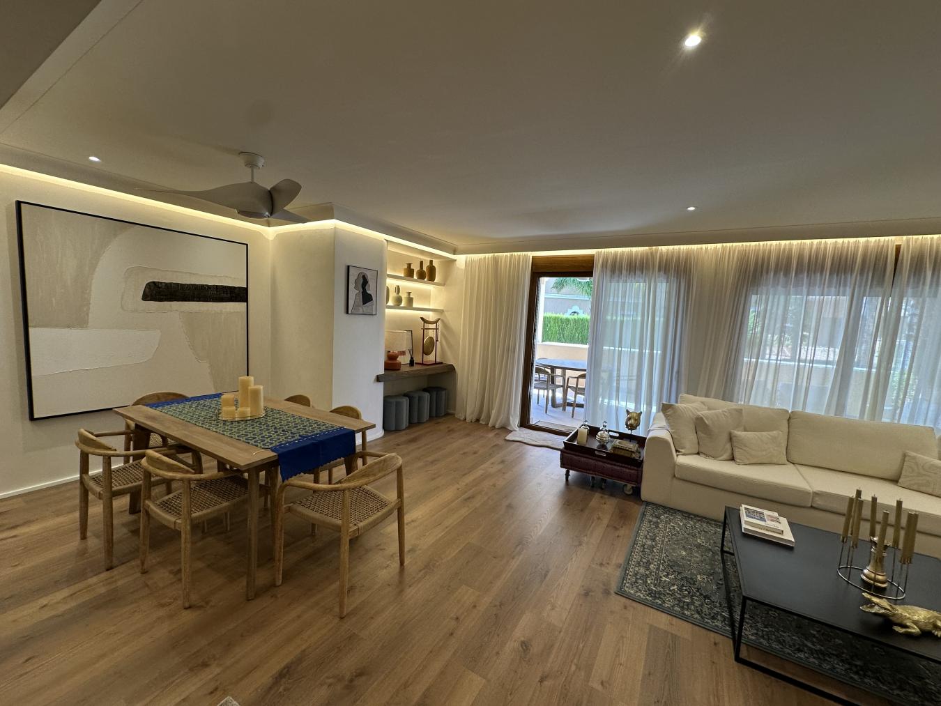 Marbella, Málaga, 29602, Spain, 3 Bedrooms Bedrooms, ,3 BathroomsBathrooms,Residential,For Sale,1945295