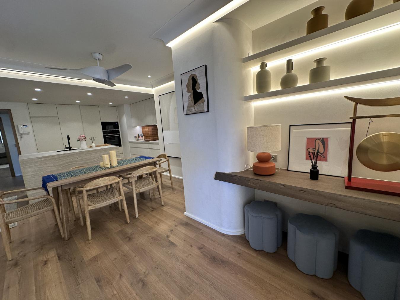 Marbella, Málaga, 29602, Spain, 3 Bedrooms Bedrooms, ,3 BathroomsBathrooms,Residential,For Sale,1945295