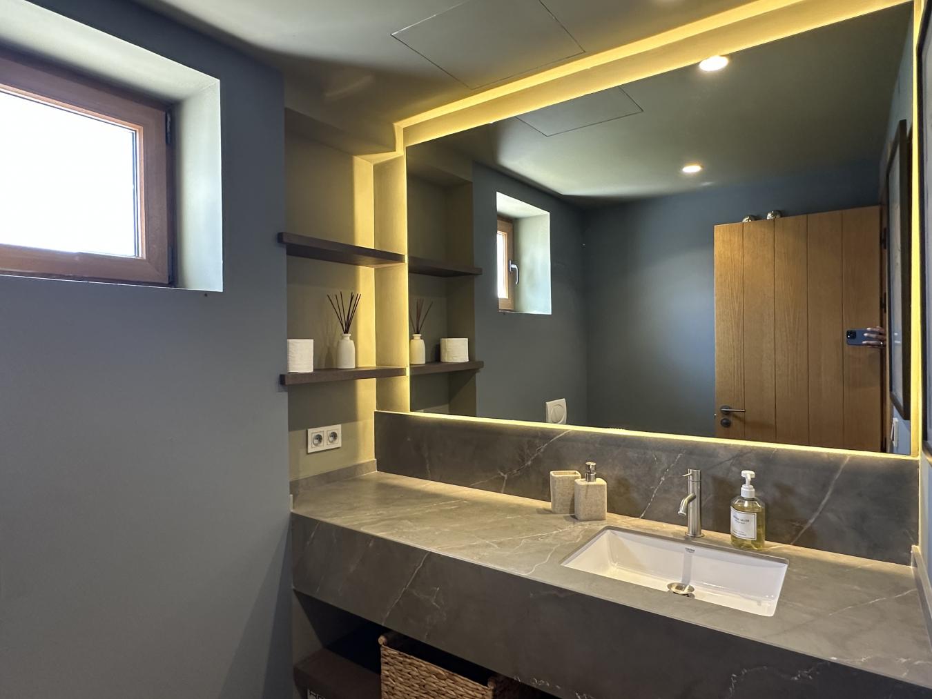 Marbella, Málaga, 29602, Spain, 3 Bedrooms Bedrooms, ,3 BathroomsBathrooms,Residential,For Sale,1945295