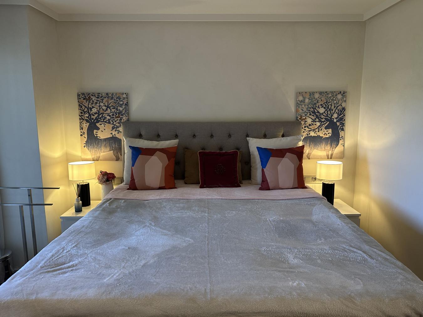 Marbella, Málaga, 29602, Spain, 3 Bedrooms Bedrooms, ,3 BathroomsBathrooms,Residential,For Sale,1945295