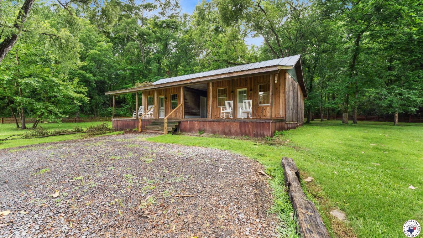 Washington, Hempstead, 71832, United States, 8 Bedrooms Bedrooms, ,9 BathroomsBathrooms,Residential,For Sale,1897927