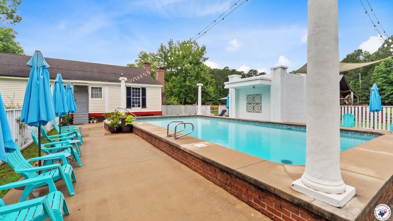 Washington, Hempstead, 71832, United States, 8 Bedrooms Bedrooms, ,9 BathroomsBathrooms,Residential,For Sale,1897927