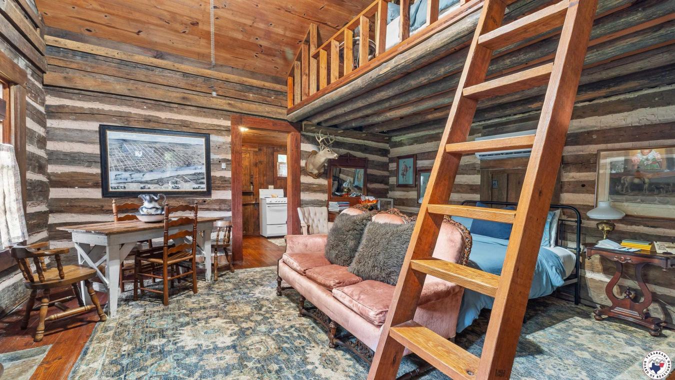 Washington, Hempstead, 71832, United States, 8 Bedrooms Bedrooms, ,9 BathroomsBathrooms,Residential,For Sale,1897927