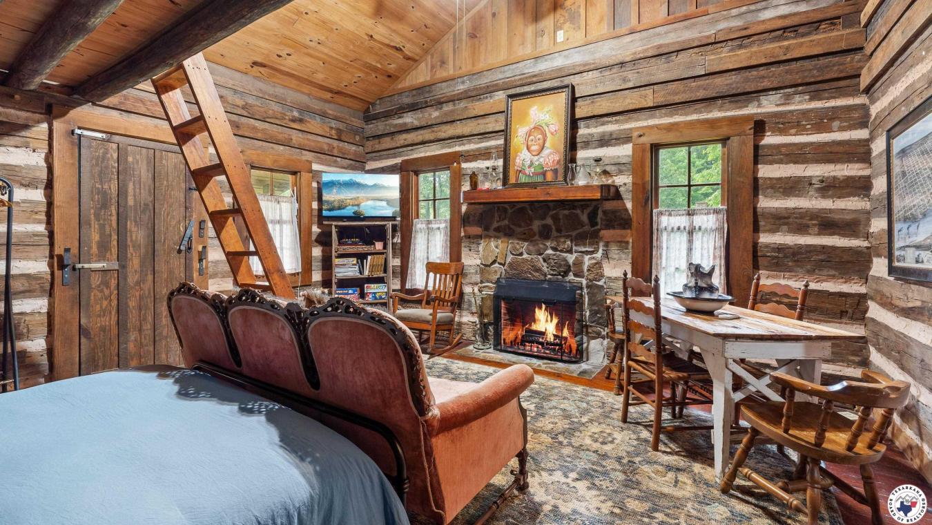 Washington, Hempstead, 71832, United States, 8 Bedrooms Bedrooms, ,9 BathroomsBathrooms,Residential,For Sale,1897927