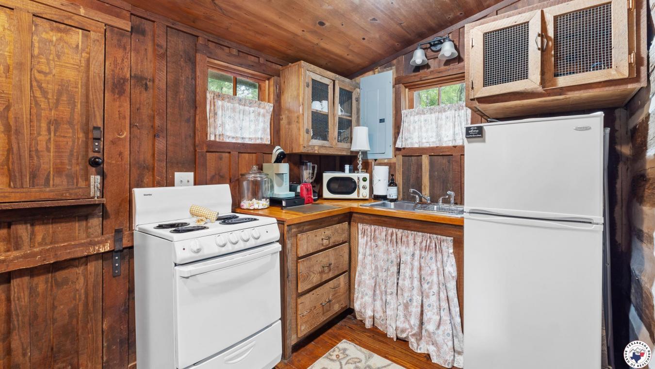 Washington, Hempstead, 71832, United States, 8 Bedrooms Bedrooms, ,9 BathroomsBathrooms,Residential,For Sale,1897927