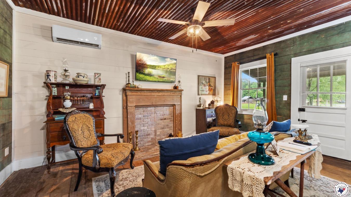 Washington, Hempstead, 71832, United States, 8 Bedrooms Bedrooms, ,9 BathroomsBathrooms,Residential,For Sale,1897927