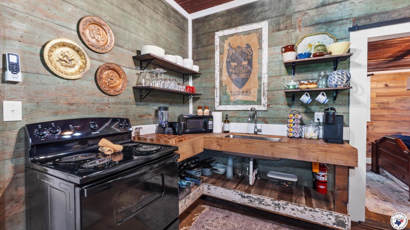 Washington, Hempstead, 71832, United States, 8 Bedrooms Bedrooms, ,9 BathroomsBathrooms,Residential,For Sale,1897927