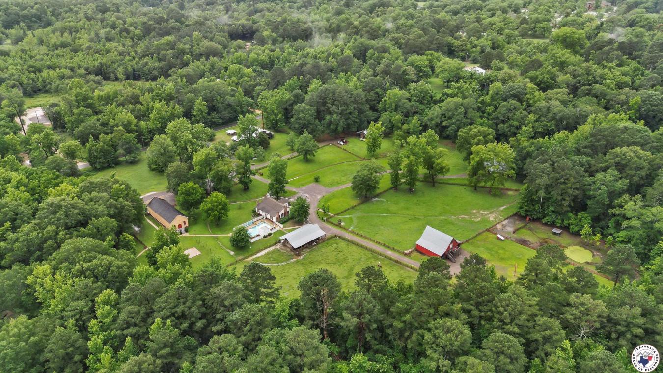 Washington, Hempstead, 71832, United States, 8 Bedrooms Bedrooms, ,9 BathroomsBathrooms,Residential,For Sale,1897927