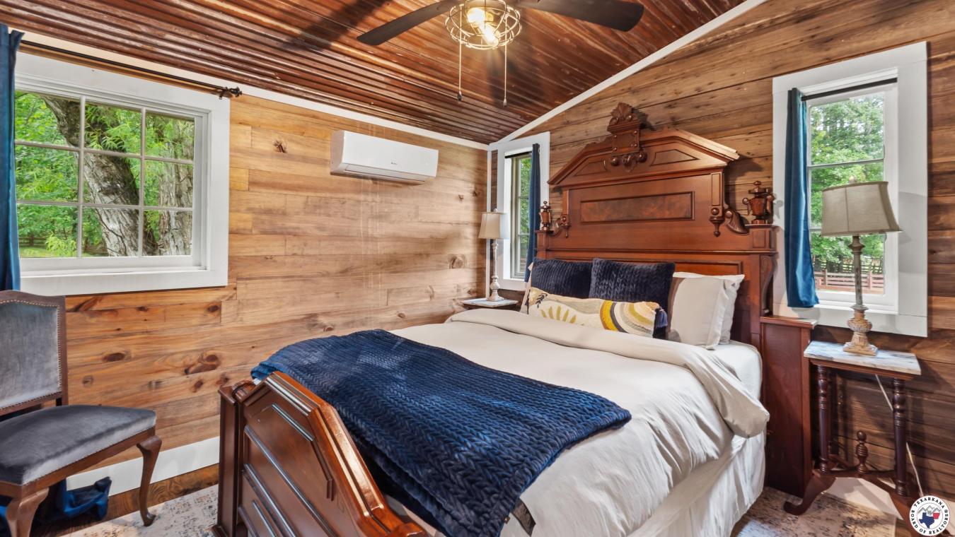 Washington, Hempstead, 71832, United States, 8 Bedrooms Bedrooms, ,9 BathroomsBathrooms,Residential,For Sale,1897927