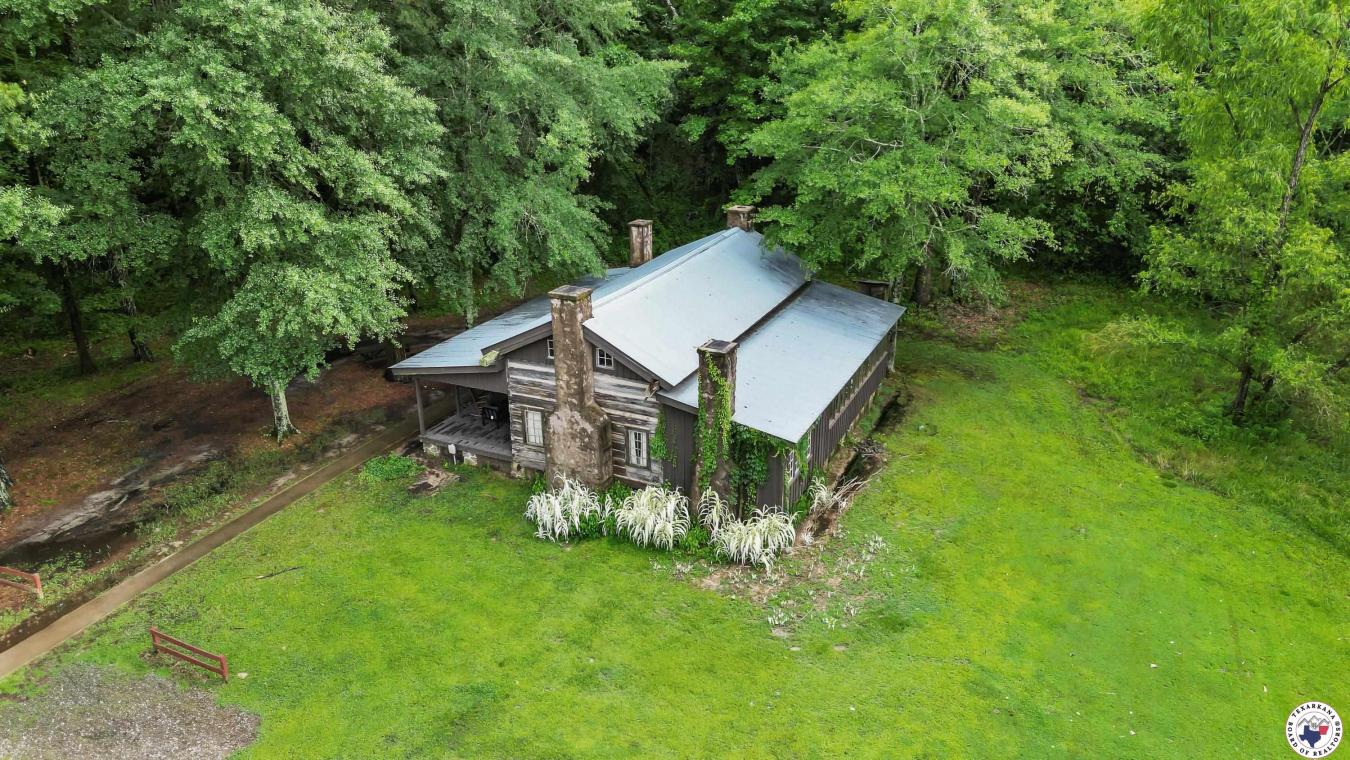 Washington, Hempstead, 71832, United States, 8 Bedrooms Bedrooms, ,9 BathroomsBathrooms,Residential,For Sale,1897927