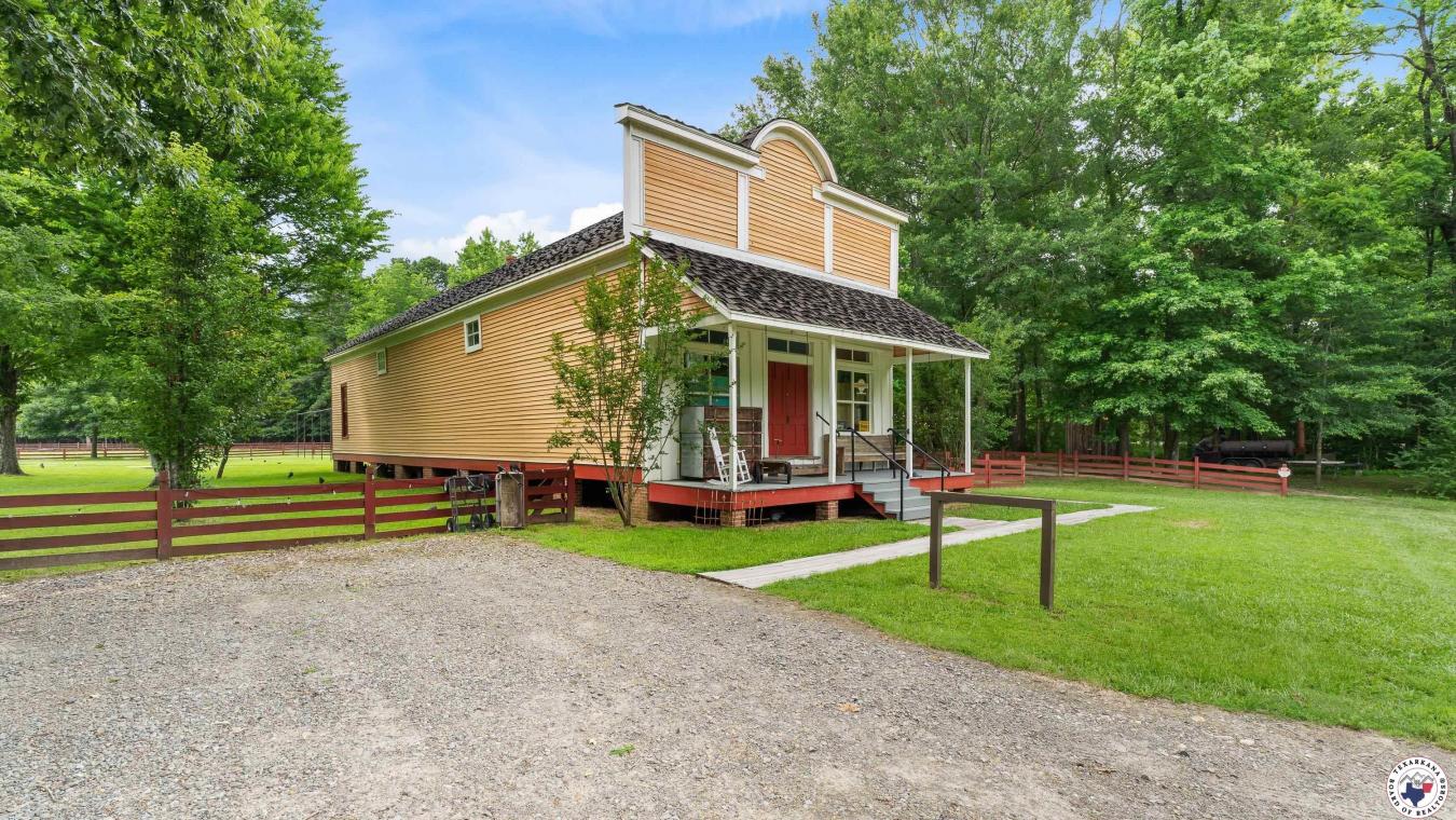 Washington, Hempstead, 71832, United States, 8 Bedrooms Bedrooms, ,9 BathroomsBathrooms,Residential,For Sale,1897927