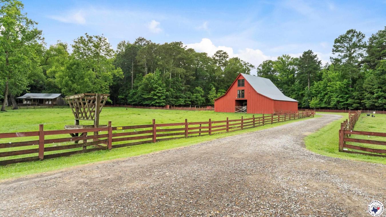 Washington, Hempstead, 71832, United States, 8 Bedrooms Bedrooms, ,9 BathroomsBathrooms,Residential,For Sale,1897927