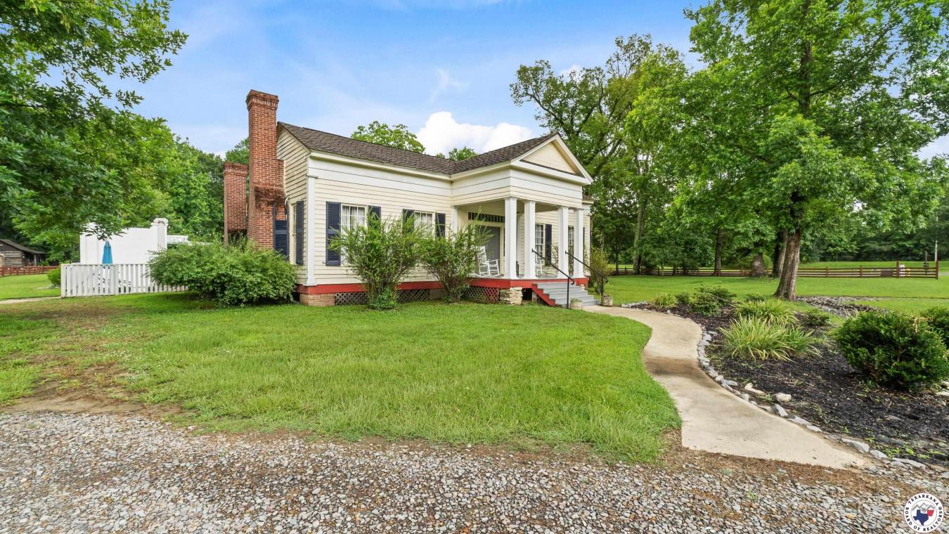 Washington, Hempstead, 71832, United States, 8 Bedrooms Bedrooms, ,9 BathroomsBathrooms,Residential,For Sale,1897927