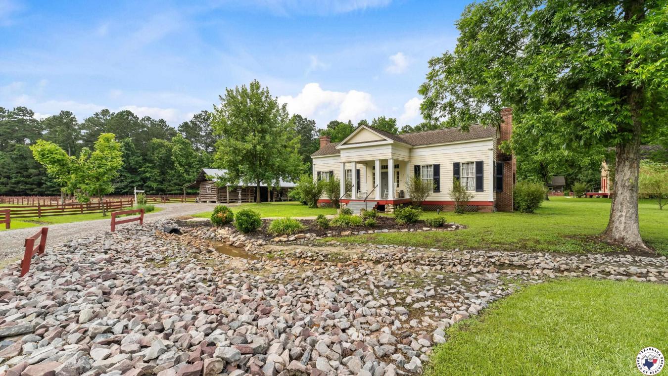 Washington, Hempstead, 71832, United States, 8 Bedrooms Bedrooms, ,9 BathroomsBathrooms,Residential,For Sale,1897927