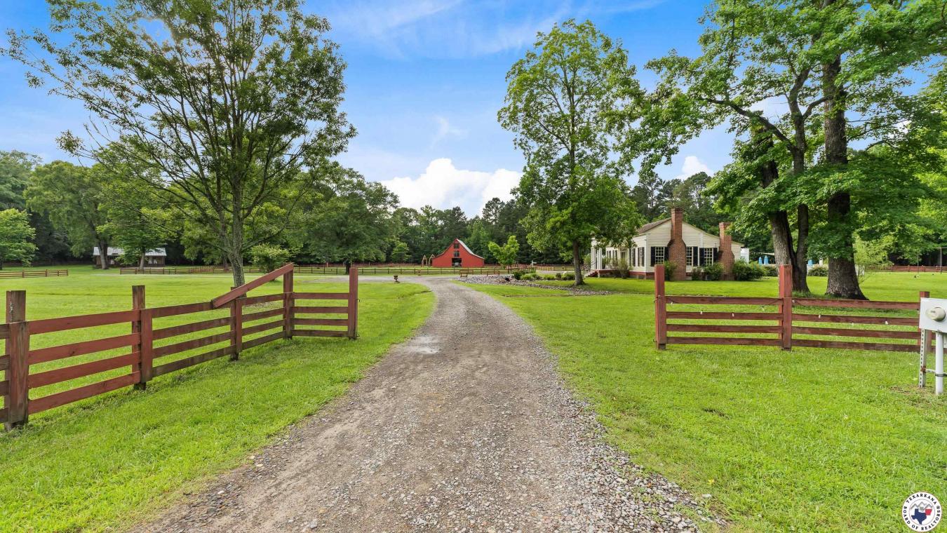 Washington, Hempstead, 71832, United States, 8 Bedrooms Bedrooms, ,9 BathroomsBathrooms,Residential,For Sale,1897927