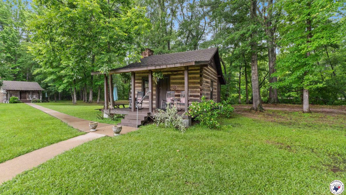 Washington, Hempstead, 71832, United States, 8 Bedrooms Bedrooms, ,9 BathroomsBathrooms,Residential,For Sale,1897927