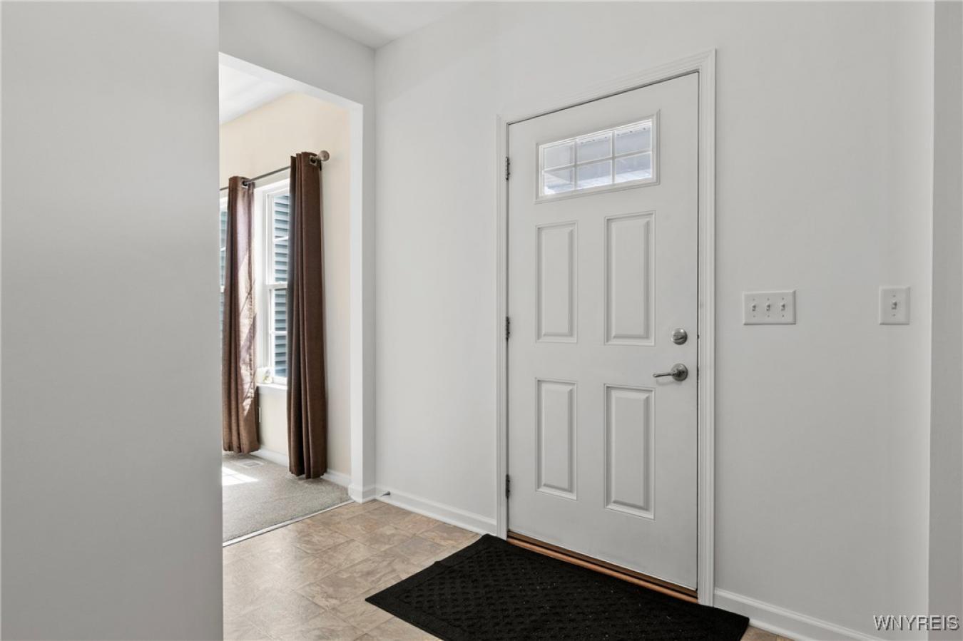 Hamburg, Erie, 14075, United States, 4 Bedrooms Bedrooms, ,2 BathroomsBathrooms,Residential,For Sale,1899135