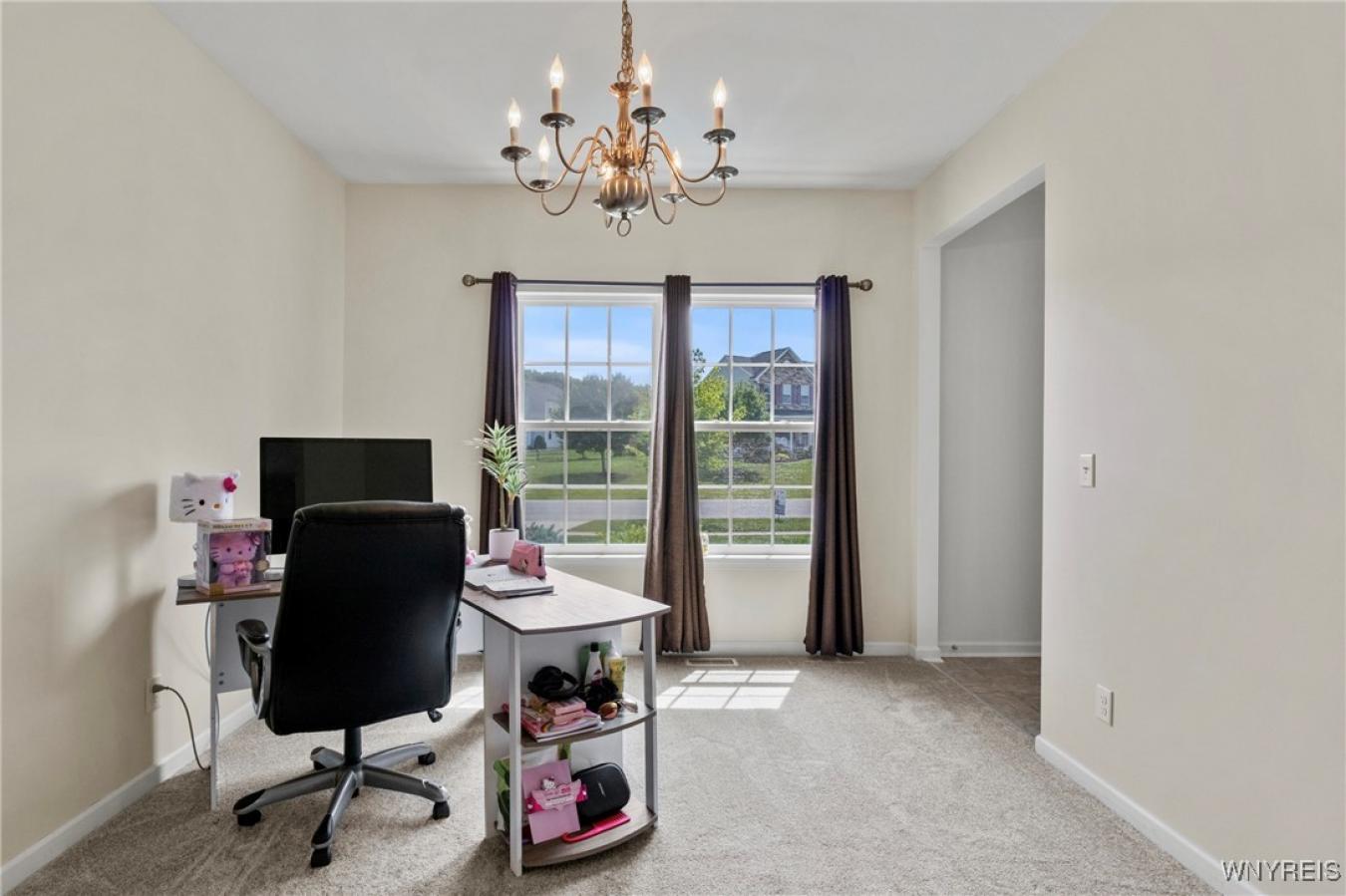 Hamburg, Erie, 14075, United States, 4 Bedrooms Bedrooms, ,2 BathroomsBathrooms,Residential,For Sale,1899135