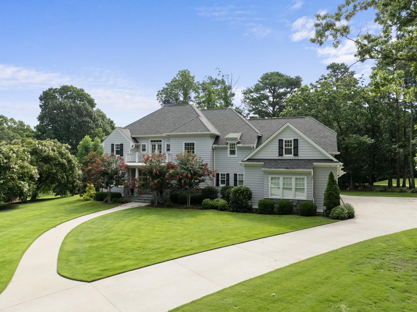 Durham, Durham, 27705, United States, 6 Bedrooms Bedrooms, ,3 BathroomsBathrooms,Residential,For Sale,1897925 Durham, Durham, 27705, United States, 6 Bedrooms Bedrooms, ,3 BathroomsBathrooms,Residential,For Sale,1897925