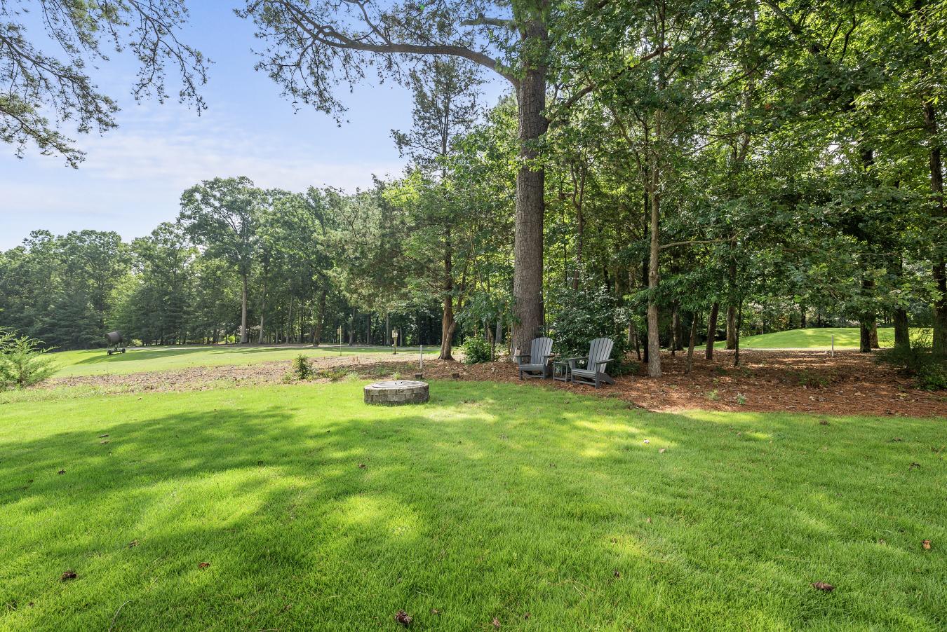 Durham, Durham, 27705, United States, 6 Bedrooms Bedrooms, ,3 BathroomsBathrooms,Residential,For Sale,1897925