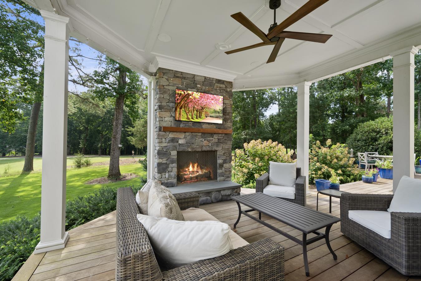 Durham, Durham, 27705, United States, 6 Bedrooms Bedrooms, ,3 BathroomsBathrooms,Residential,For Sale,1897925