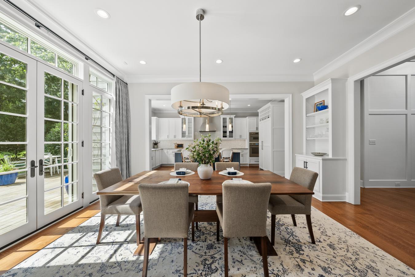 Durham, Durham, 27705, United States, 6 Bedrooms Bedrooms, ,3 BathroomsBathrooms,Residential,For Sale,1897925