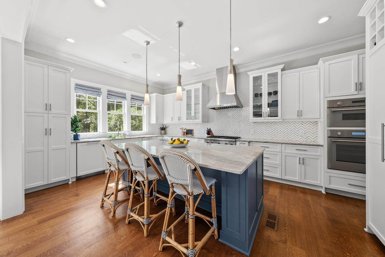 Durham, Durham, 27705, United States, 6 Bedrooms Bedrooms, ,3 BathroomsBathrooms,Residential,For Sale,1897925