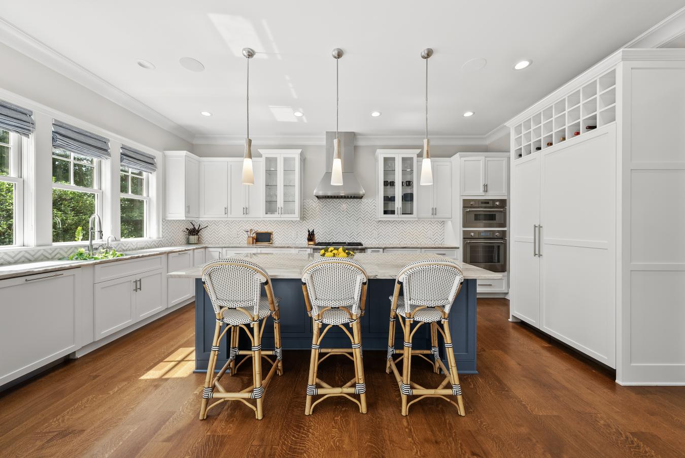 Durham, Durham, 27705, United States, 6 Bedrooms Bedrooms, ,3 BathroomsBathrooms,Residential,For Sale,1897925