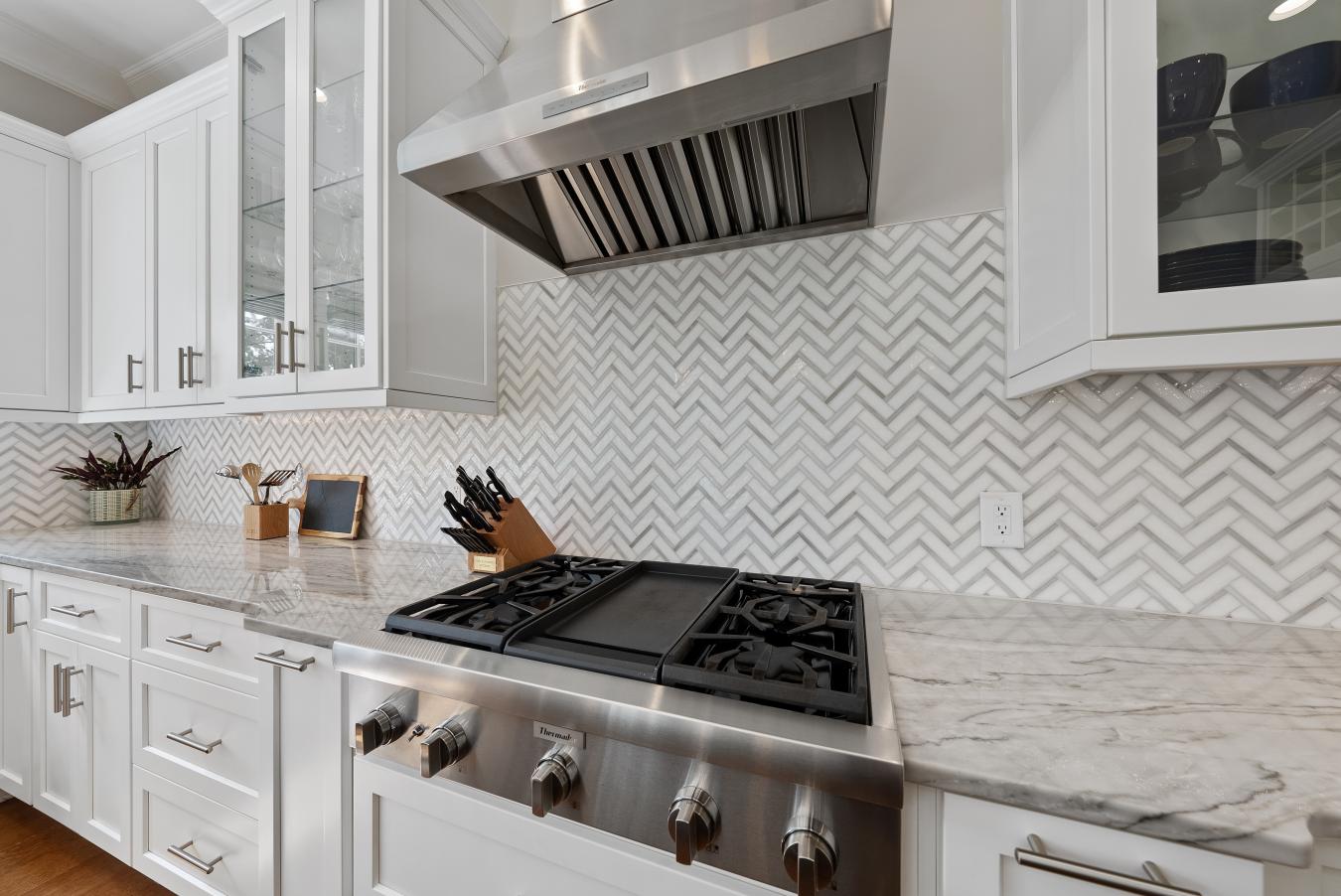 Durham, Durham, 27705, United States, 6 Bedrooms Bedrooms, ,3 BathroomsBathrooms,Residential,For Sale,1897925