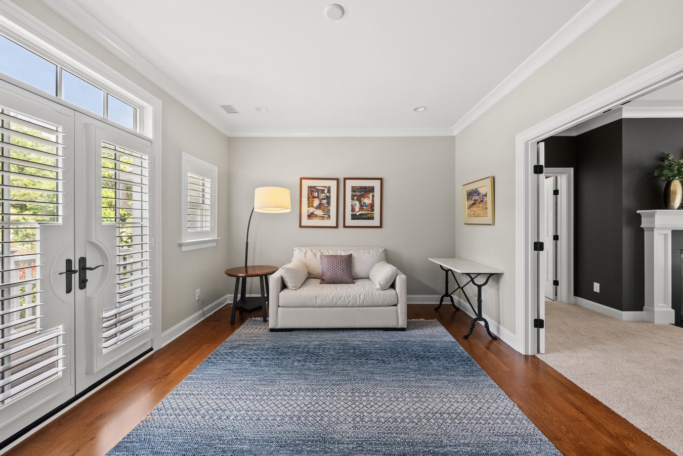 Durham, Durham, 27705, United States, 6 Bedrooms Bedrooms, ,3 BathroomsBathrooms,Residential,For Sale,1897925