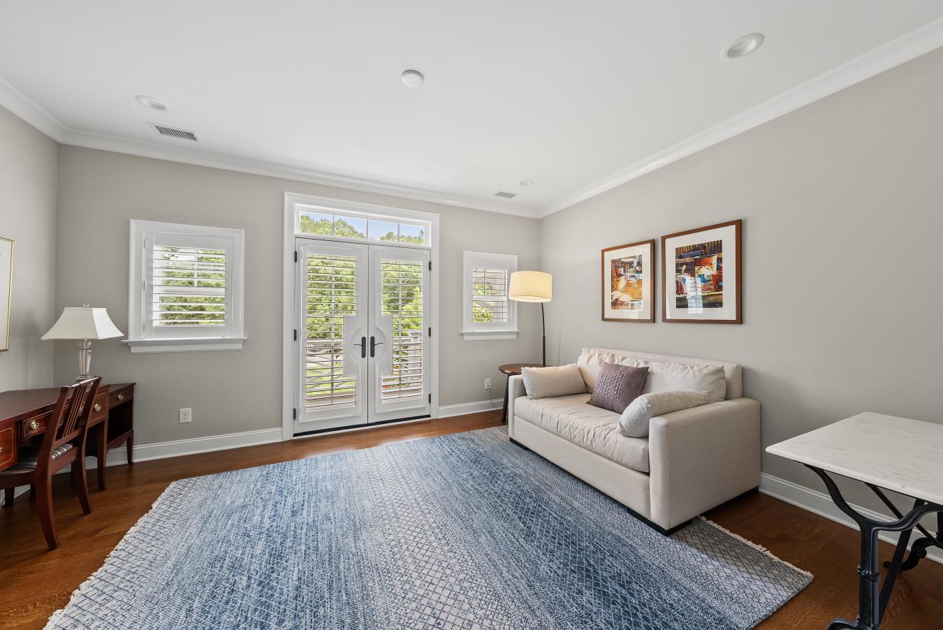 Durham, Durham, 27705, United States, 6 Bedrooms Bedrooms, ,3 BathroomsBathrooms,Residential,For Sale,1897925