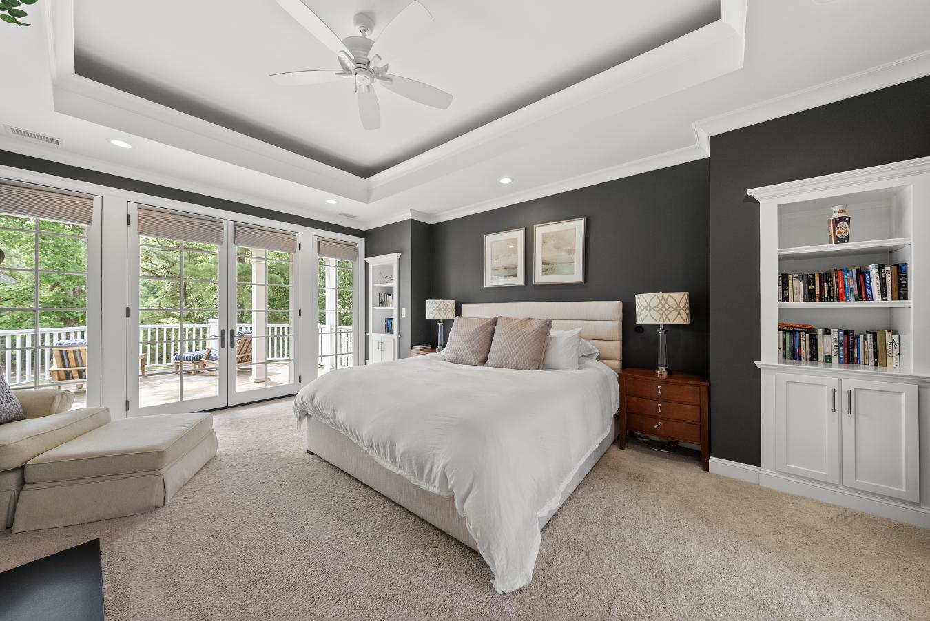 Durham, Durham, 27705, United States, 6 Bedrooms Bedrooms, ,3 BathroomsBathrooms,Residential,For Sale,1897925