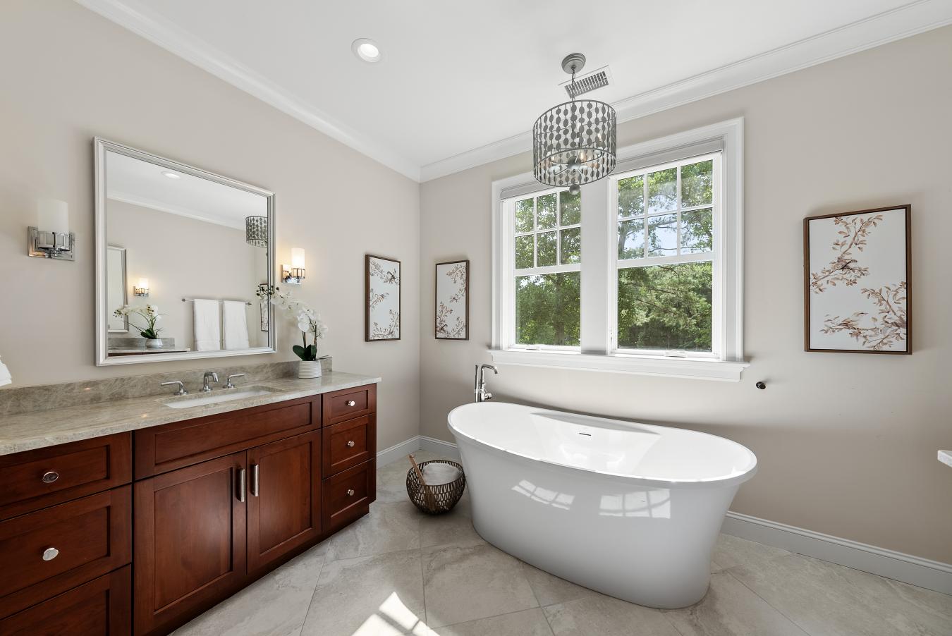 Durham, Durham, 27705, United States, 6 Bedrooms Bedrooms, ,3 BathroomsBathrooms,Residential,For Sale,1897925