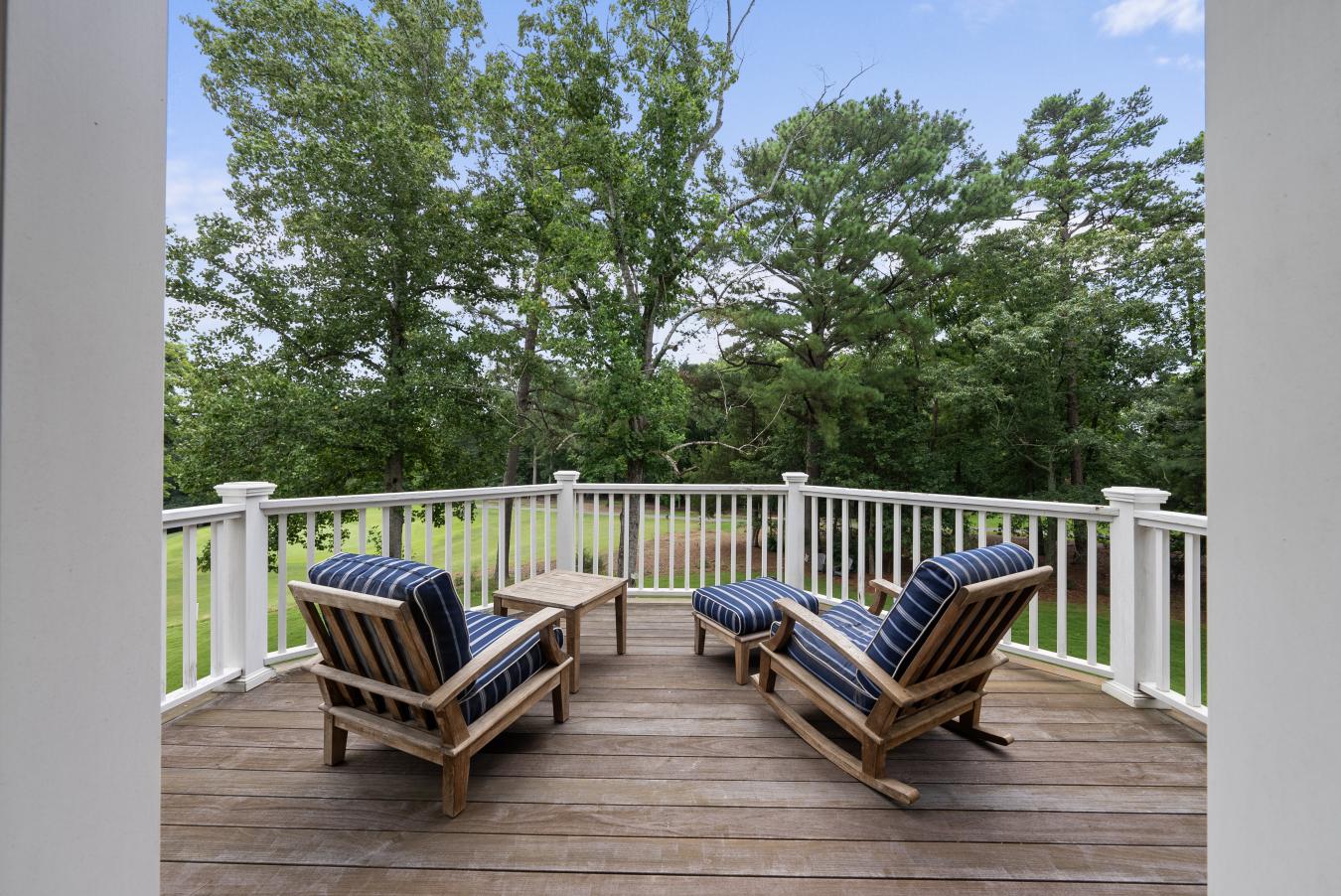 Durham, Durham, 27705, United States, 6 Bedrooms Bedrooms, ,3 BathroomsBathrooms,Residential,For Sale,1897925