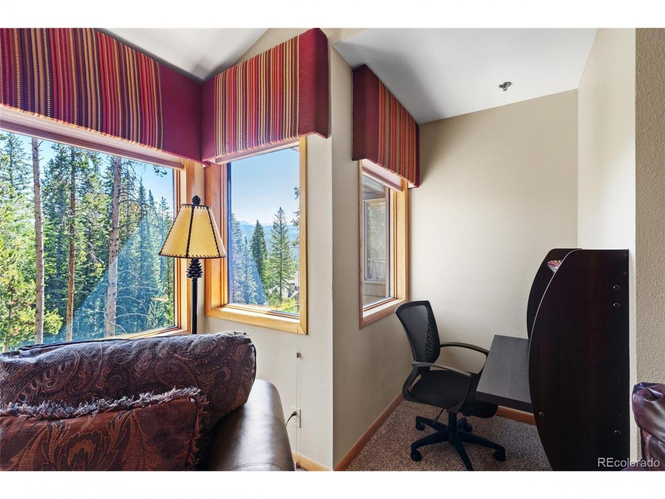 Winter Park, Grand, 80482, United States, 3 Bedrooms Bedrooms, ,3 BathroomsBathrooms,Residential,For Sale,1897923