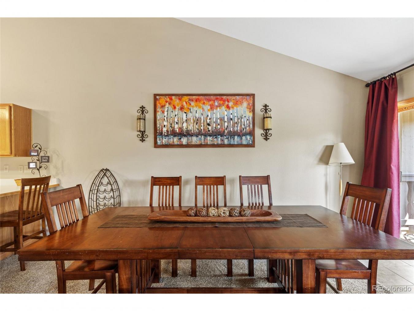 Winter Park, Grand, 80482, United States, 3 Bedrooms Bedrooms, ,3 BathroomsBathrooms,Residential,For Sale,1897923