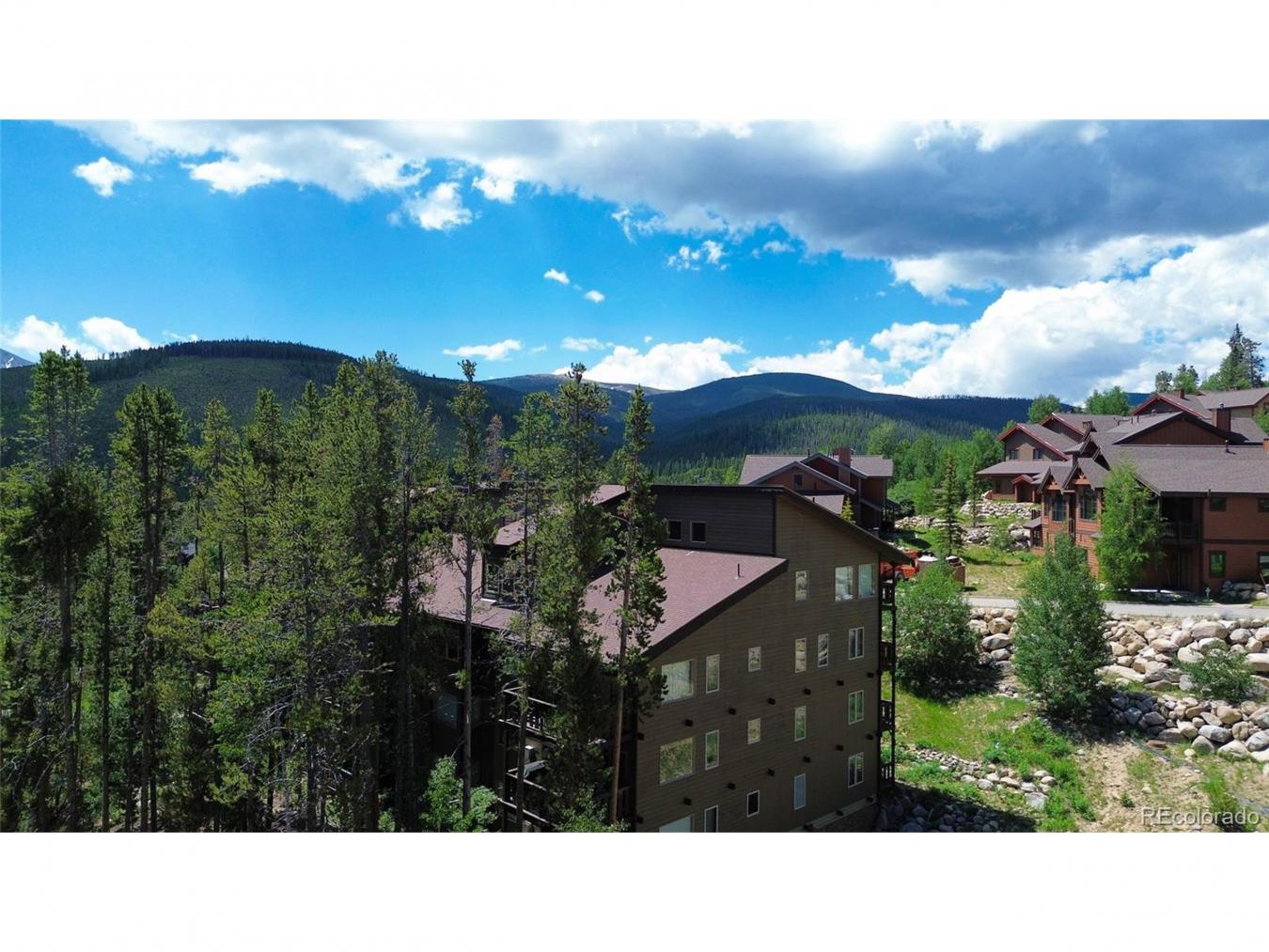 Winter Park, Grand, 80482, United States, 3 Bedrooms Bedrooms, ,3 BathroomsBathrooms,Residential,For Sale,1897923