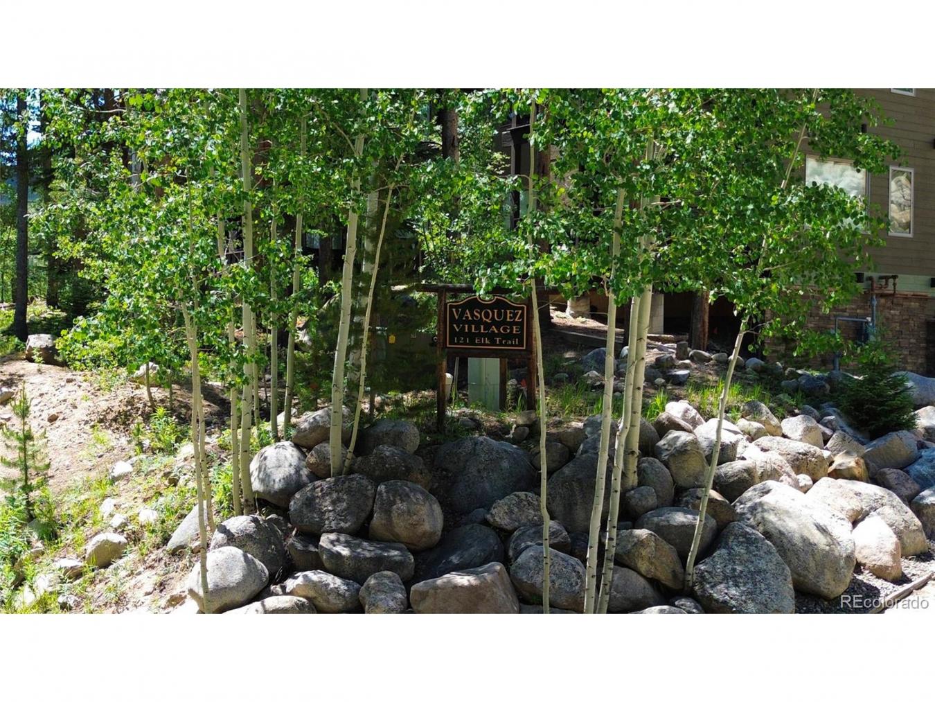 Winter Park, Grand, 80482, United States, 3 Bedrooms Bedrooms, ,3 BathroomsBathrooms,Residential,For Sale,1897923