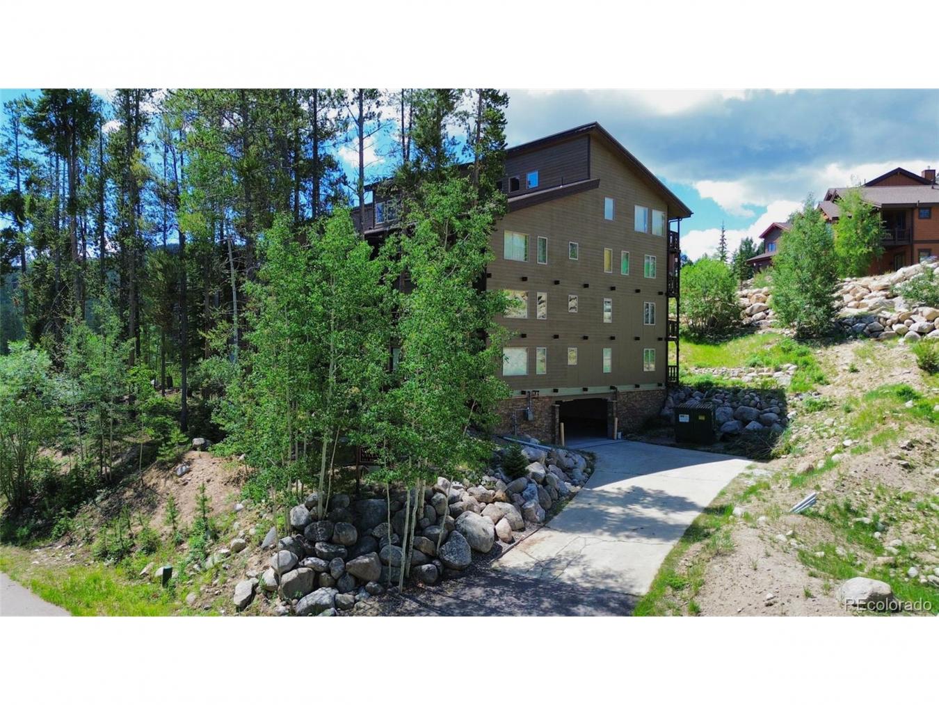 Winter Park, Grand, 80482, United States, 3 Bedrooms Bedrooms, ,3 BathroomsBathrooms,Residential,For Sale,1897923