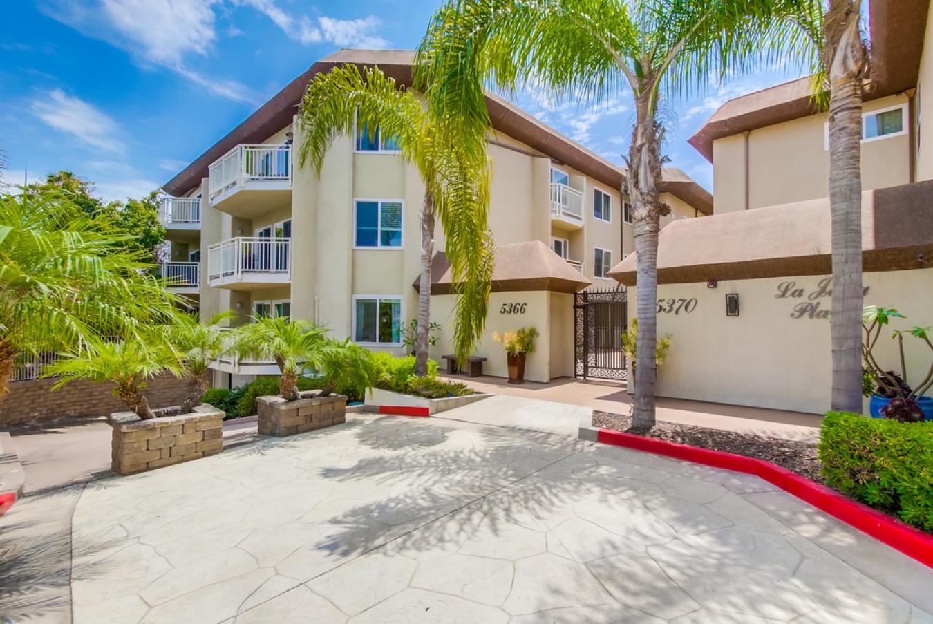 La Jolla, San Diego, 92037, United States, 2 Bedrooms Bedrooms, ,-2 BathroomBathrooms,Residential,For Sale,1897922