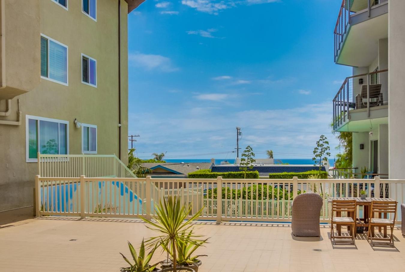 La Jolla, San Diego, 92037, United States, 2 Bedrooms Bedrooms, ,-2 BathroomBathrooms,Residential,For Sale,1897922