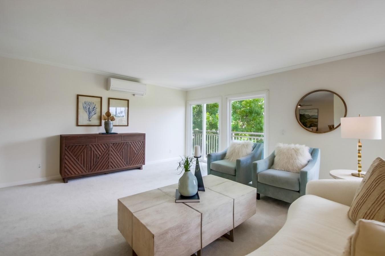 La Jolla, San Diego, 92037, United States, 2 Bedrooms Bedrooms, ,-2 BathroomBathrooms,Residential,For Sale,1897922