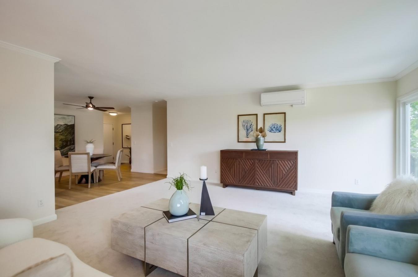 La Jolla, San Diego, 92037, United States, 2 Bedrooms Bedrooms, ,-2 BathroomBathrooms,Residential,For Sale,1897922