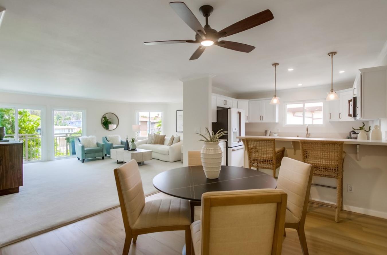 La Jolla, San Diego, 92037, United States, 2 Bedrooms Bedrooms, ,-2 BathroomBathrooms,Residential,For Sale,1897922