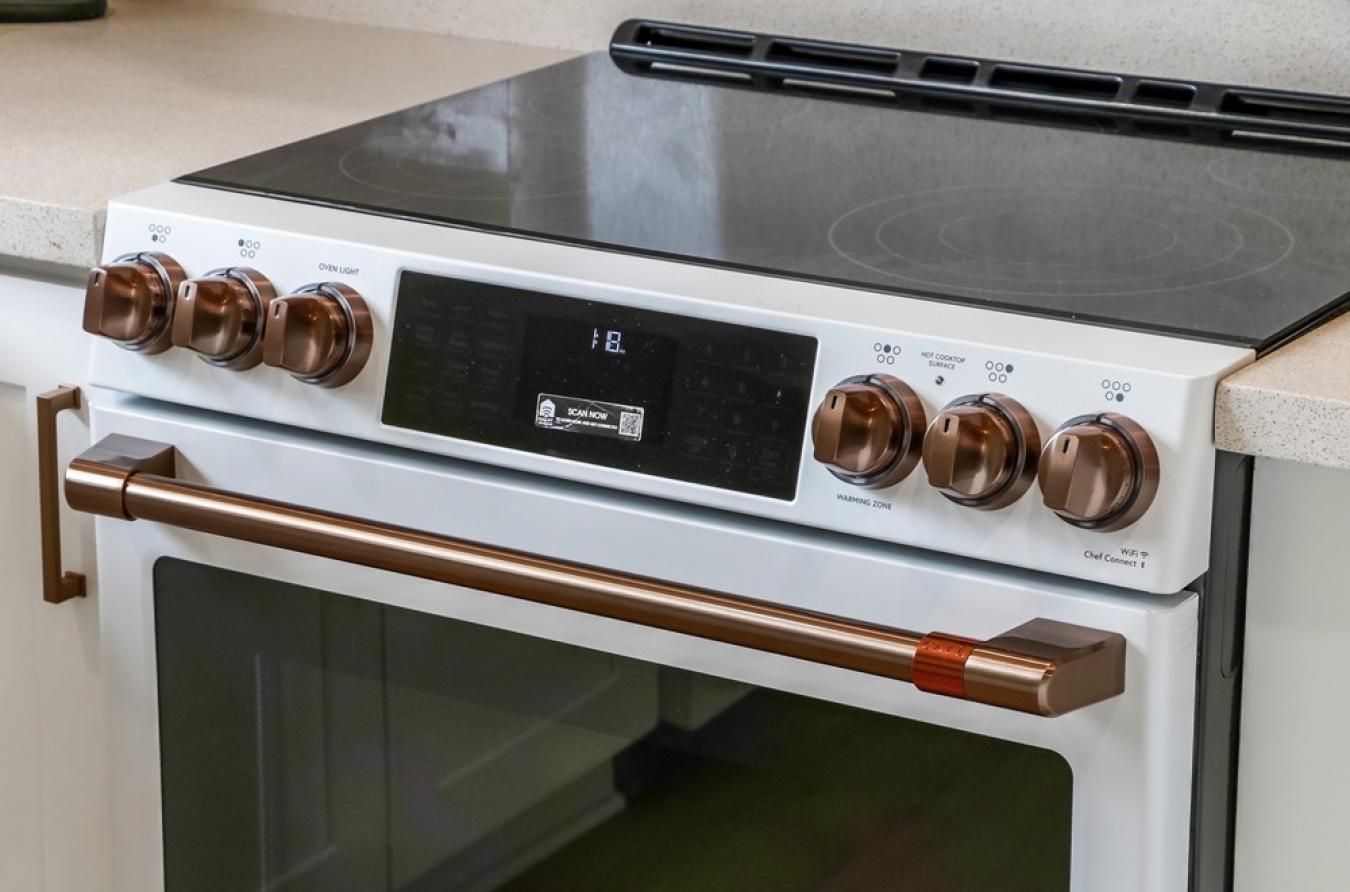 La Jolla, San Diego, 92037, United States, 2 Bedrooms Bedrooms, ,-2 BathroomBathrooms,Residential,For Sale,1897922 La Jolla, San Diego, 92037, United States, 2 Bedrooms Bedrooms, ,-2 BathroomBathrooms,Residential,For Sale,1897922