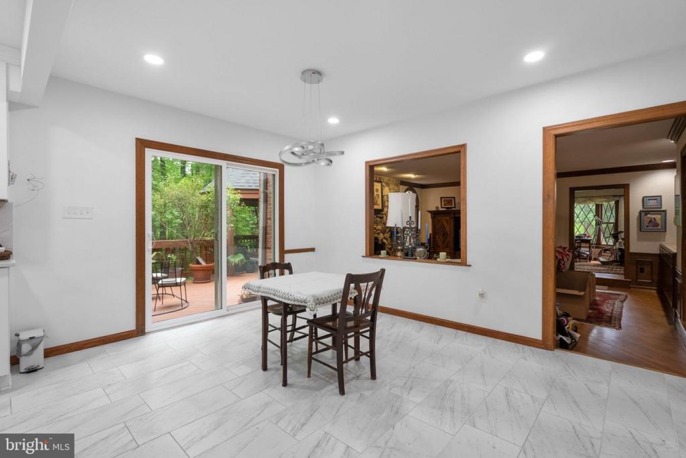 ASHTON, MONTGOMERY, 20861, United States, 2 Bedrooms Bedrooms, ,3 BathroomsBathrooms,Residential,For Sale,1899129