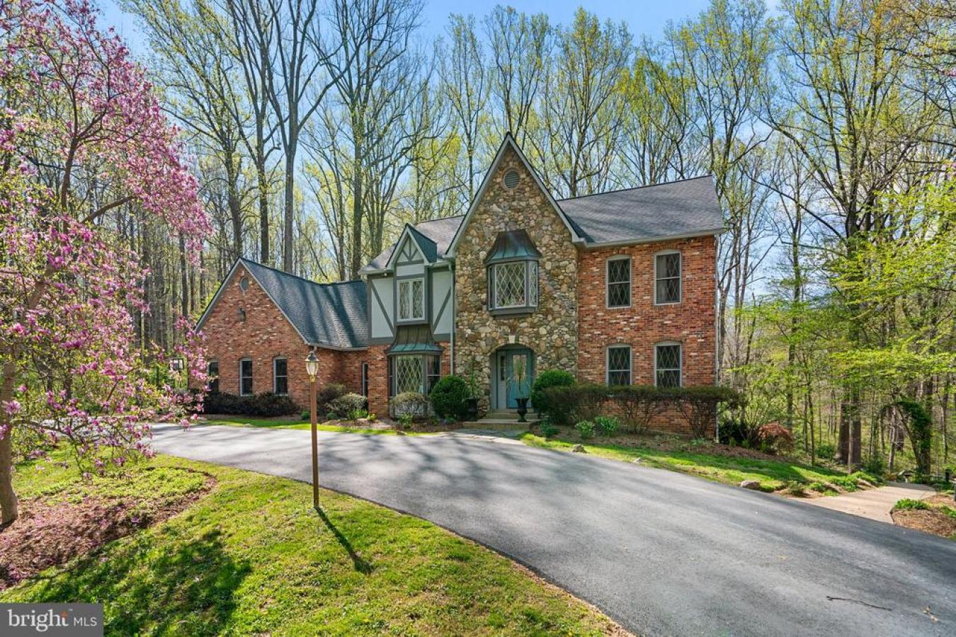 ASHTON, MONTGOMERY, 20861, United States, 2 Bedrooms Bedrooms, ,3 BathroomsBathrooms,Residential,For Sale,1899129 ASHTON, MONTGOMERY, 20861, United States, 2 Bedrooms Bedrooms, ,3 BathroomsBathrooms,Residential,For Sale,1899129